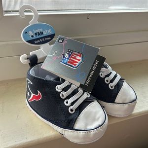 FREE WITH +$15 purchase